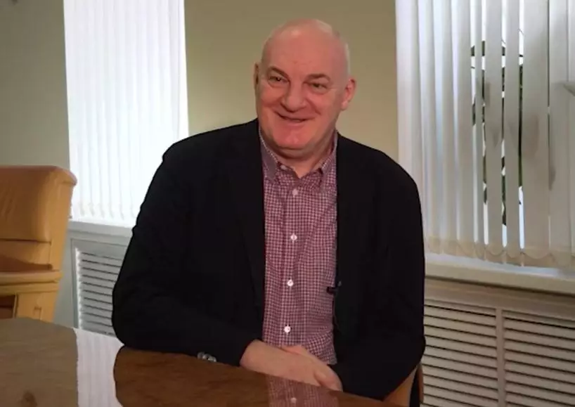 yuriy pripachkin.jpg