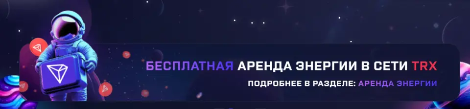 image2.png
