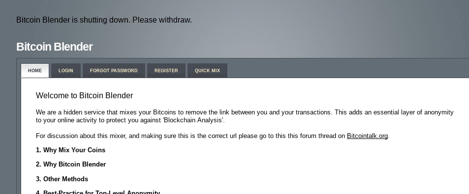 BitcoinBlender-shut-down001.png