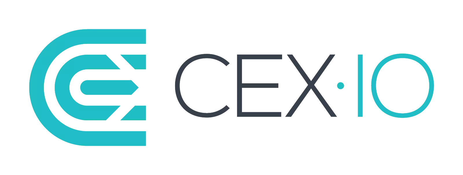 CEX logo