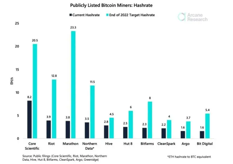 180322_mining_comp_hash.jpg