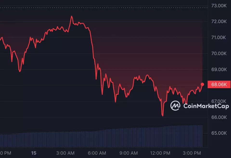 BTC_1D_graph_coinmarketcap.png