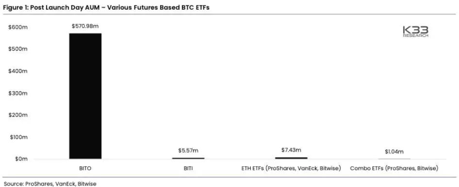 051023_ETH_ETF.jpg