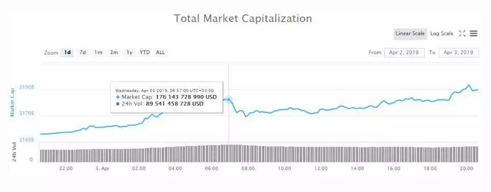 bitcoin_up07.jpg