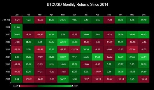 btc tax.jpg