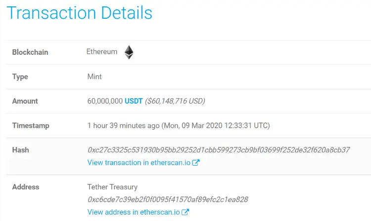 tether_60mln_2020_001.png