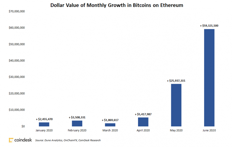 btc_eth.png