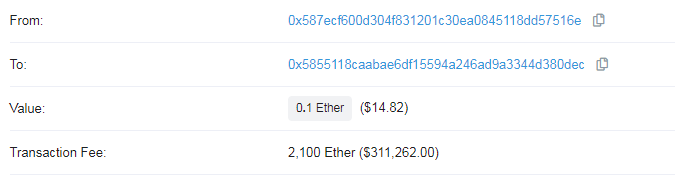 3150eth_transaction01.png