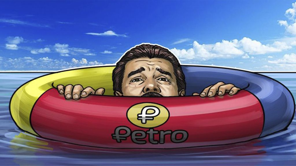 el petro 2.jpg