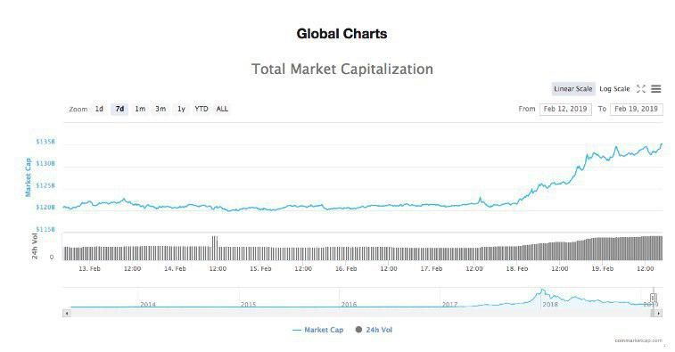 bitcoin_4000_05.jpg