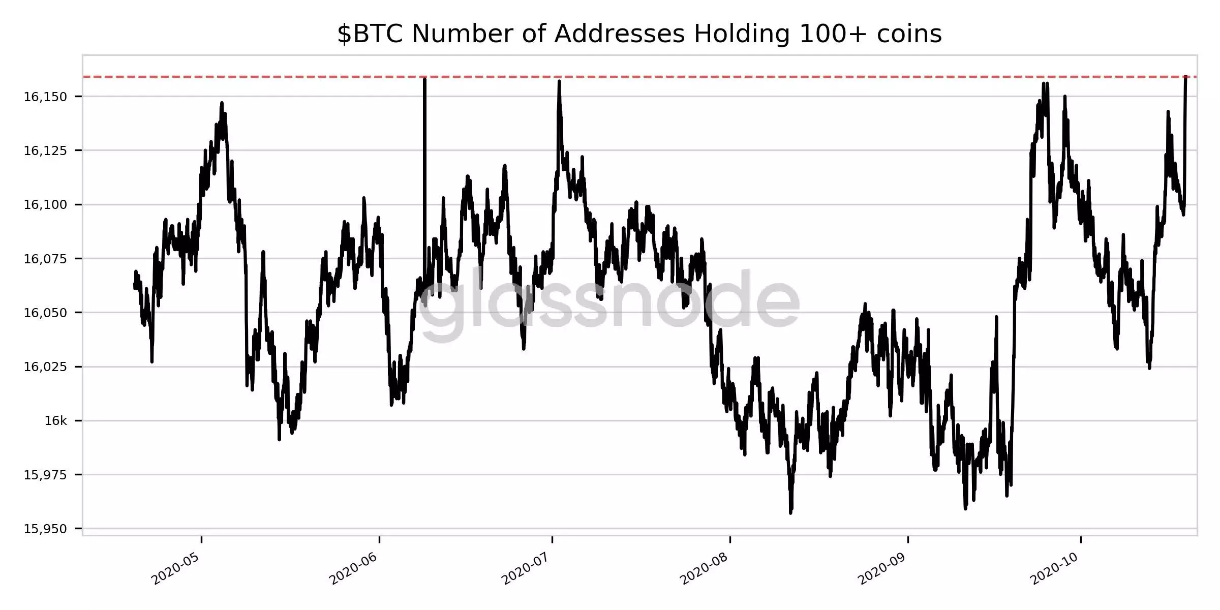 btc 100+.jpg