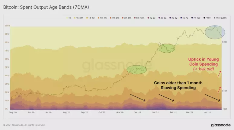 glassnode btc correction.png