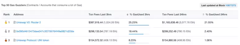 etherscan.png