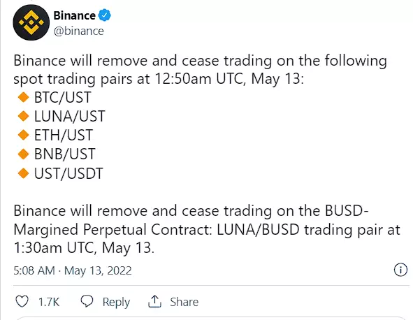 Binance .png