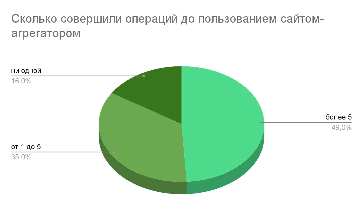 exnode-pr_4.png