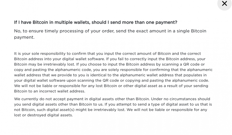tesla btc 2.png