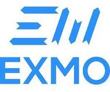 Exmo