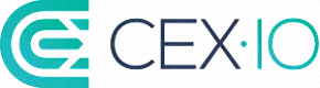 CEX.IO