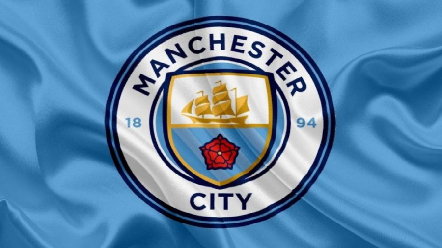 Manchester City is building a digital ecosystem for its football fans