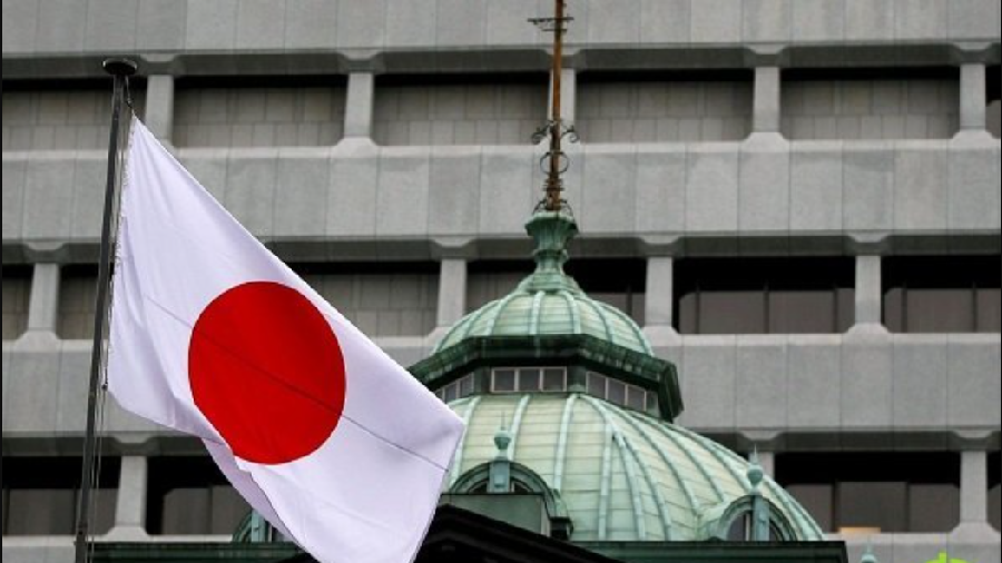 ЦБ Японии обещает вернуться к вопросу о выпуске цифровой иены в 2026 году