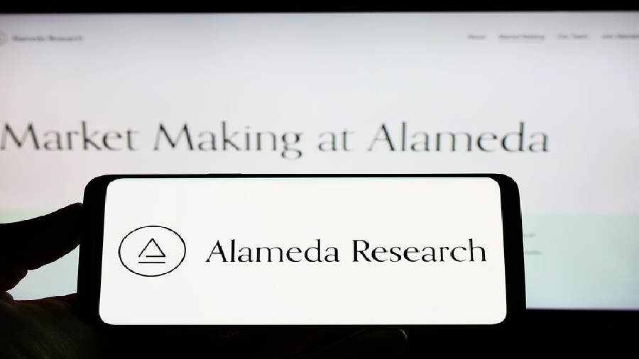 Financial Times: Alameda Research вкладывала средства в сомнительные компании