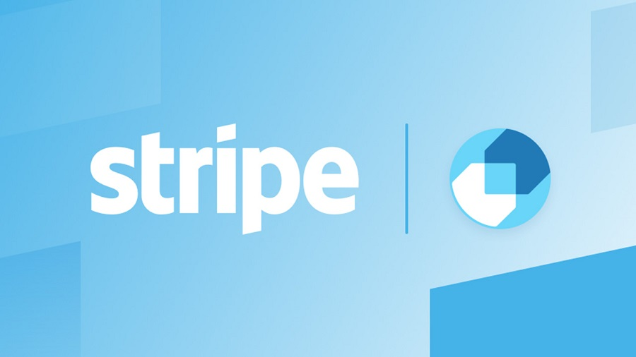 Stripe expands service for buying cryptocurrencies for fiat currencies