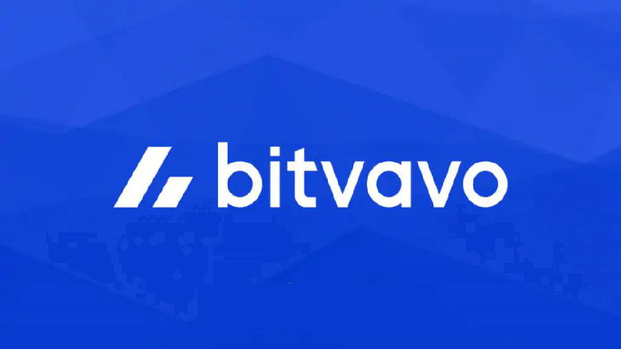 Bitvavo лишилась доступа к заблокированным в Genesis Global Capital €280 млн