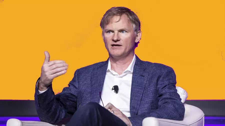BitGo: Prime Trust не реалистично оценивал состояние своего бизнеса