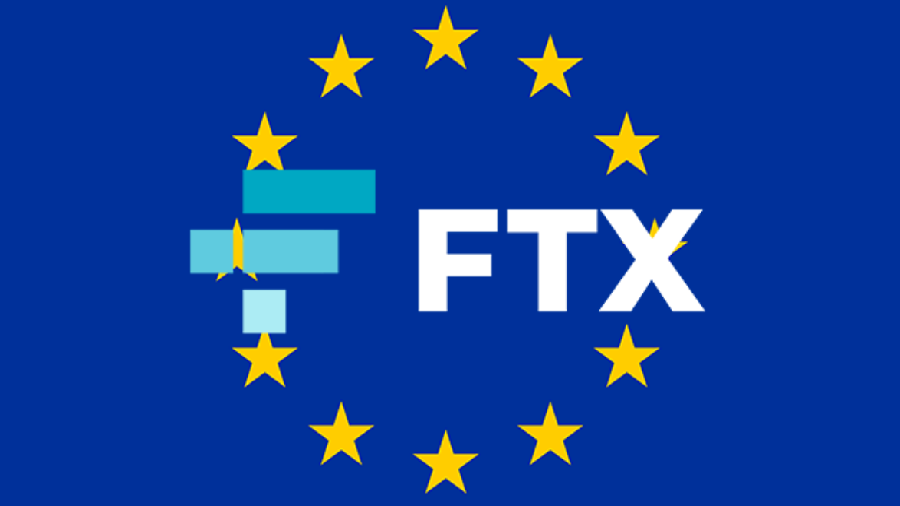 FTX Europe запускает сервис для вывода средств в фиатных валютах для граждан ЕС