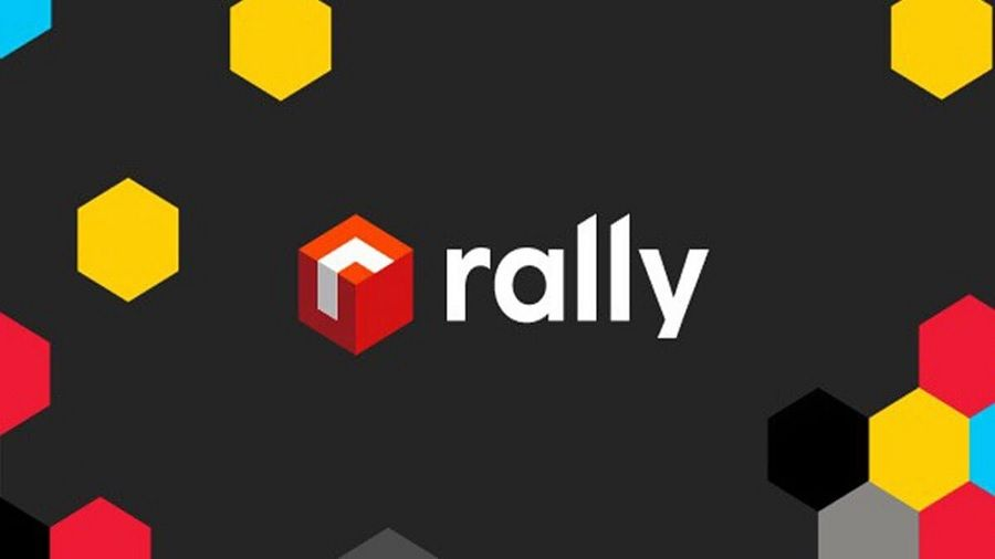 Платформа Rally отключила сайдчейн с поддержкой NFT