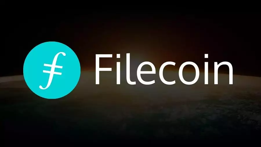 Австралийский медицинский институт будет хранить свои данные в блокчейне Filecoin
