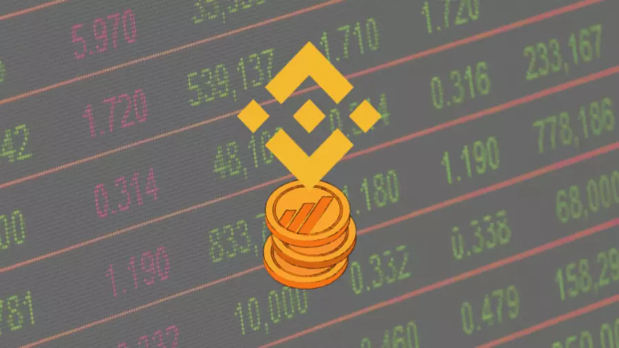 Canadian court approves class action lawsuit against Binance for violating securities laws