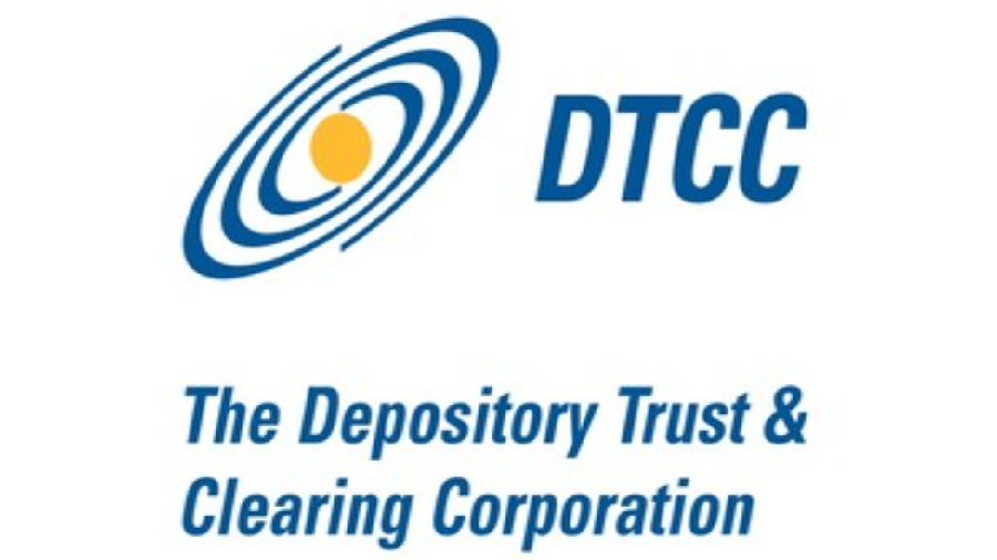DTCC Corporation launched a blockchain platform for stock trading