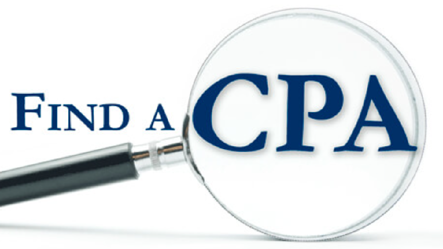 CPA Institute создает экспертный комитет по работе с цифровыми валютами