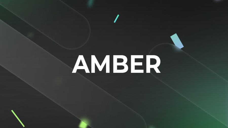 Амбер а5. Amber Group. Amber Group директор