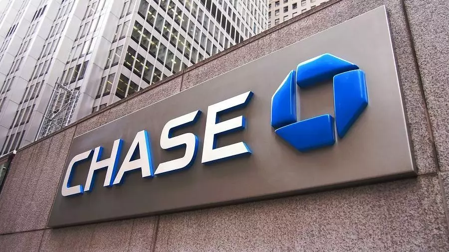 Chase Bank to Ban Transactions on Crypto Platforms in the UK