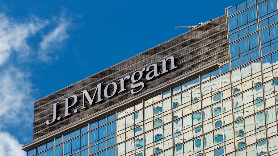JPMorgan: “Binance’s decision to convert USDC to BUSD raises the importance of USDT for crypto trading”