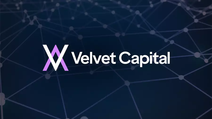 Binance exchange-backed Velvet Capital protocol reports phishing attack