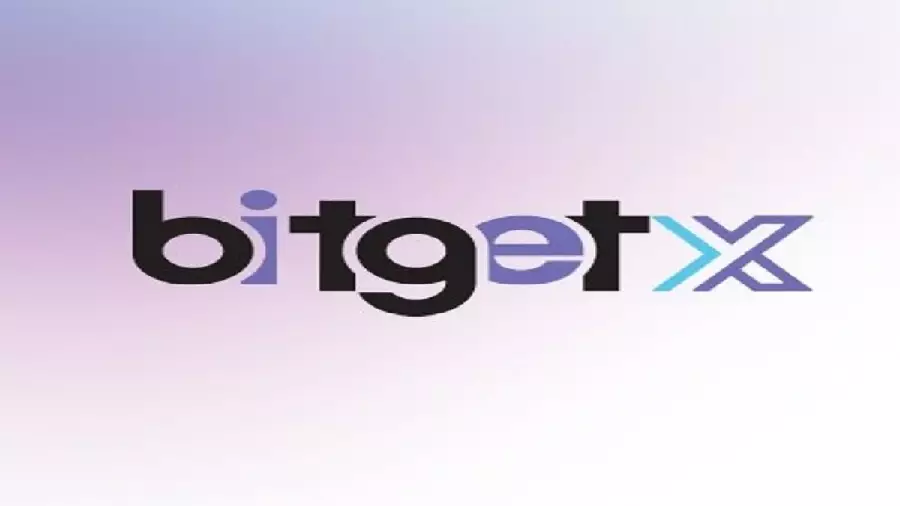 Биржа Bitget закрывает гонконгское подразделение BitgetX