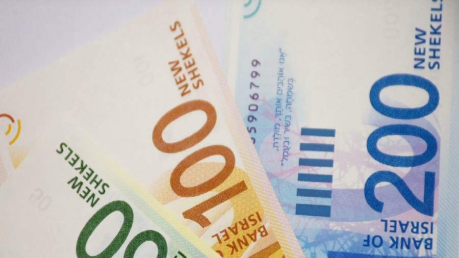 Israeli authorities form regulatory framework for digital payments