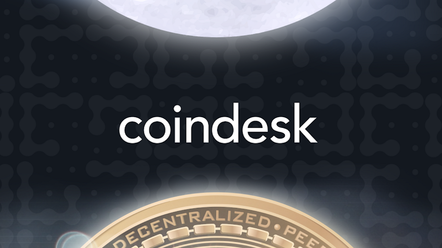 DCG considers selling news publication to CoinDesk