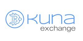Kuna