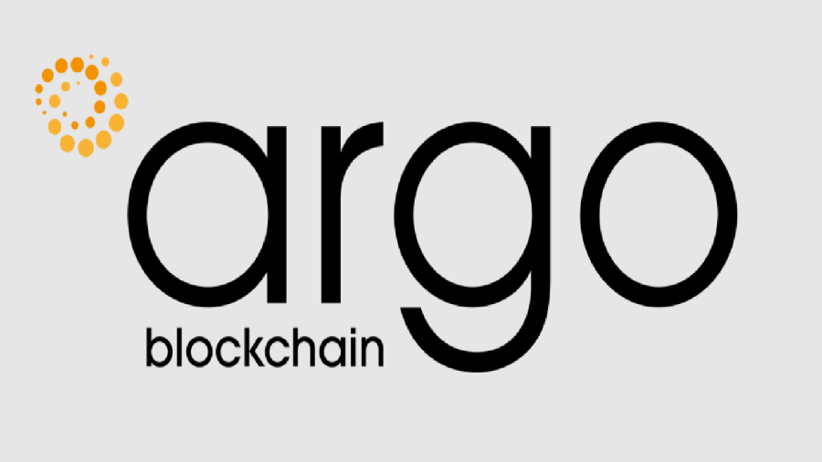 Argo Blockchain shares plunge after claiming lack of working capital
