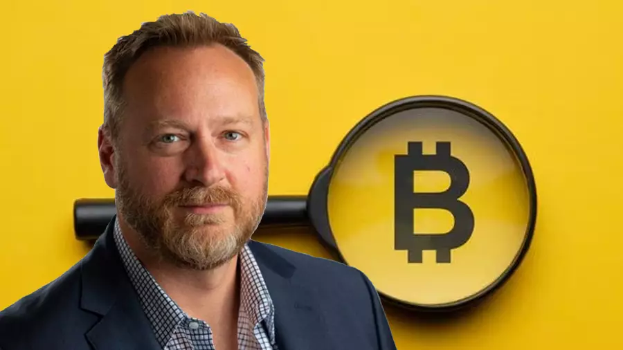Valkyrie executive: “SEC will approve applications for spot Bitcoin ETFs by end of November”