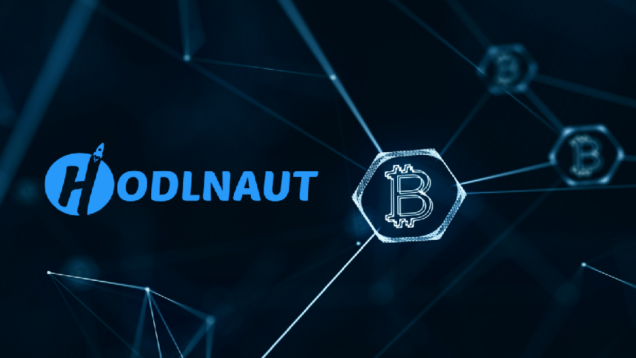 Криптовалютный кредитор Hodlnaut приостановил операции с криптоактивами