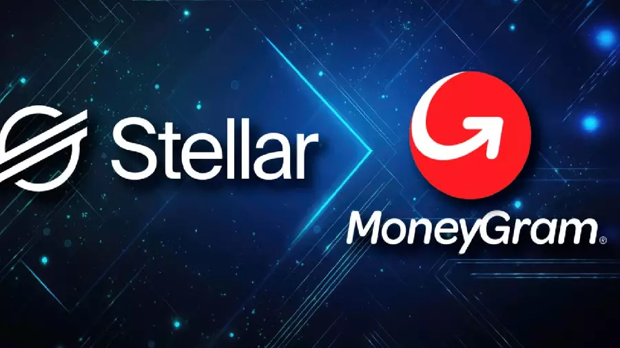 MoneyGram announced the launch of its own non-custodial crypto wallet