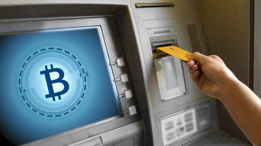 coin_atm_radar_kolichestvo_ustanovlennykh_kriptomatov_v_mire_dostiglo_37_338.webp