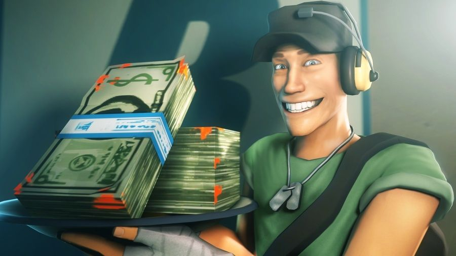 DappRadar: The GameFi industry has raised 0 million since the beginning of August