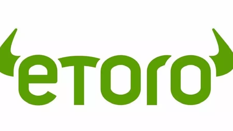 Израильская eToro получила лицензию на предоставление криптоуслуг в Евросоюзе