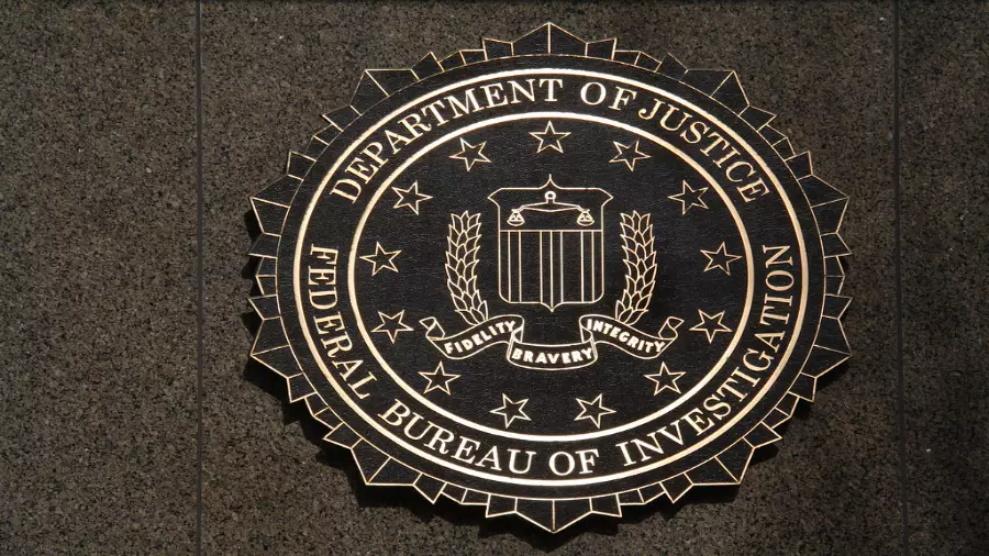 The FBI is investigating the theft of bitcoins from the wallet of Bitcoin Core developer Luke Dashir